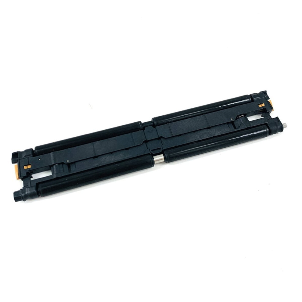 Mop Track