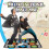 Electronic Dance Pad Multi-Function Pad Outdoor Stepping Dance Mat 5