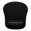 Mouse Pad with Wrist Support, Ergonomic Gaming Mouse Pad Pain Relief 1