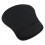 Mouse Pad with Wrist Support, Ergonomic Gaming Mouse Pad Pain Relief 4