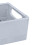 Toy Storage Containers With Wheels, Foldable Bins With Built In Locks, Stackable Storage Bins For Home And Office Use, Multi Functional Storage Crates 7