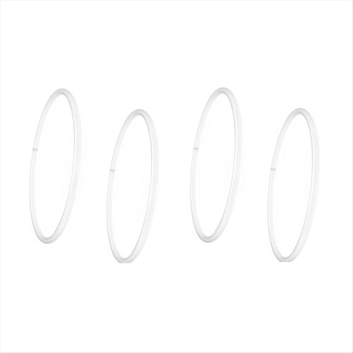 N430442 Replacement for Sander Belt CMEW231 DCW210B DCW210P1