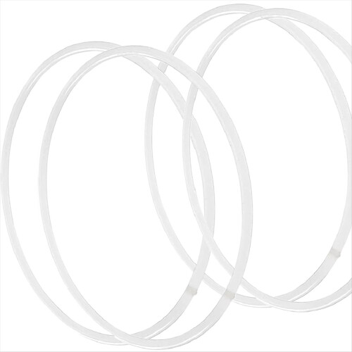 N430442 Replacement for Sander Belt CMEW231 DCW210B DCW210P1 2