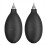 2 PCS Air Blow Blower for Camera Lens Dust Sensor Keyboard Cleaner 1