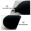 2 PCS Air Blow Blower for Camera Lens Dust Sensor Keyboard Cleaner 4
