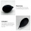 2 PCS Air Blow Blower for Camera Lens Dust Sensor Keyboard Cleaner 5
