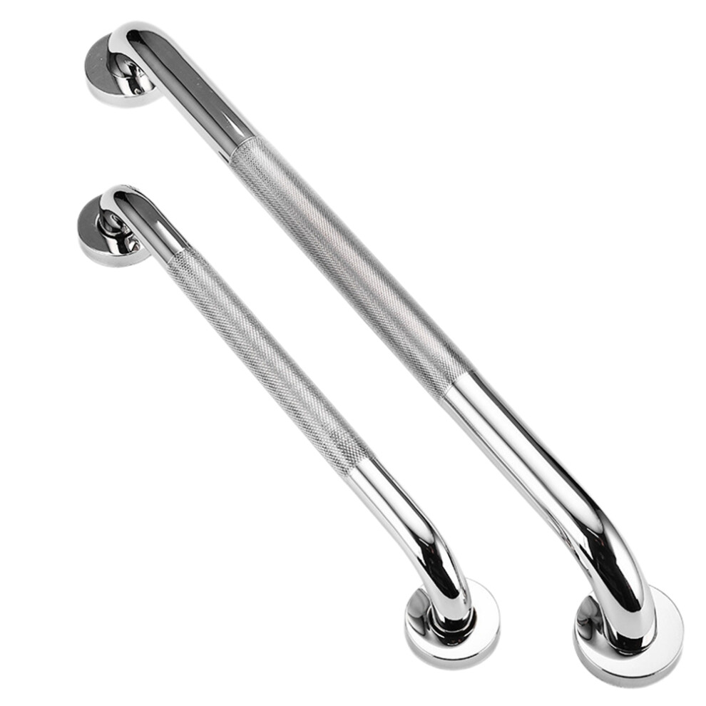 Bathtub And Shower Grab Bars Bathroom Shower Grab Bars Grab Bars 4852814289180