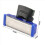 9 Pcs Replacement Head for Solo Trimmer Mini Cutter Head 2