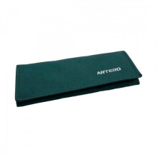 Etui Na Ostrza Do Maszynek , Roller Green Case , Artero