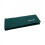 Etui Für Rasierklingen , Roller Green Case , Artero 1