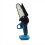 4 Inch for 18V 21V Battery Mini Electric Pruning Saw 5