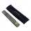 Pocket Guitar Chord Practice Tool with Rotatable Chart Screen 1