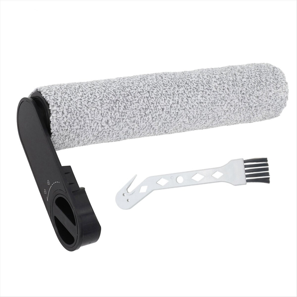 Replacement Roller Brush