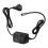 MG16 Mixer 17V PSU 3-Pin EU Plug 4