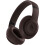 Beats Studio Pro Wireless Over-Ear Headphones (Deep Brown, MQTT3) 1