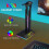 Βάση ακουστικών Deluxe, βάση ακουστικών RGB με υποστήριξη ακουστικών Universal, 7 7