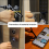 Μπρελόκ Hygiene First Door Opener, Πολλαπλών χρήσεων, εύκολο στη μεταφορά, αντιολισθητική 5