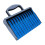 0-9 Number Stamp Roller Stamp Multifunctional-12 Digits 1
