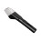 Plastic Handheld Insect Catcher None Toxic Solution Fit-Black 1