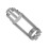 Quick Install Drill Press Accessory For Stable 38 43mm Shank-A 1