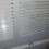 Plastic Cleaning Brushes 4Pcs Multifunctional Tool For Air Ducts 5