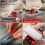 Honing Guide for Chisels Planes with Reinforcement Screws 4