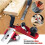 Honing Guide for Chisels Planes with Reinforcement Screws 2