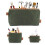 Compact Lightweight Tool Organizer Bag Container-large 2