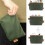 Compact Lightweight Tool Organizer Bag Container-large 4