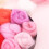10/12 Color Needle Felting Supplies Including Assorted-Set 4 5