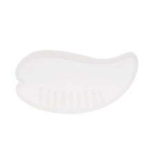 Harzkamm-Silikonform, Kristallkamm-Silikonform, DIY-Handwerk,-4