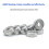 Portable Compact Handheld Metal Wire Bending Device Adjustable 6