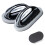 Tire Shine Applicator, Ergonomic Non-Slip Handle, Your Detailing Ace 1