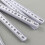 2Pcs 2 meter Foldable Measuring Stick with Clear Metric Marking 4