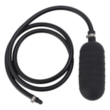 Inflatable Pipe Plug For Drainage Sewer Leakage Testing Tool-45