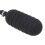 Inflatable Pipe Plug For Drainage Sewer Leakage Testing Tool-45 4