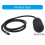 Inflatable Pipe Plug For Drainage Sewer Leakage Testing Tool-45 7