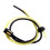 Reliable Oil Filter Assembly For Prolonging Engine Life And 1