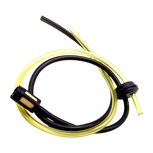 Reliable Oil Filter Assembly For Prolonging Engine Life And