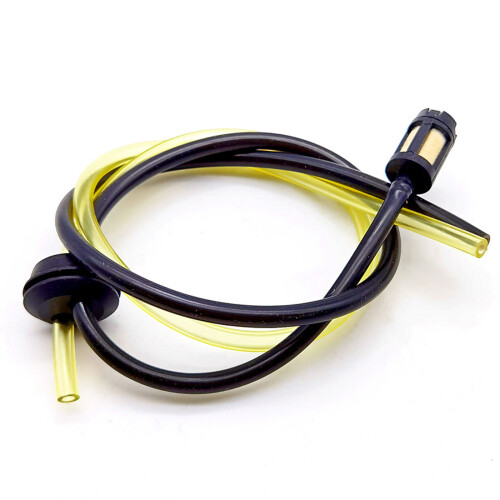 Reliable Oil Filter Assembly For Prolonging Engine Life And 1