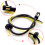 Reliable Oil Filter Assembly For Prolonging Engine Life And 6