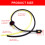 Reliable Oil Filter Assembly For Prolonging Engine Life And 3