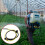 Reliable Oil Filter Assembly For Prolonging Engine Life And 4
