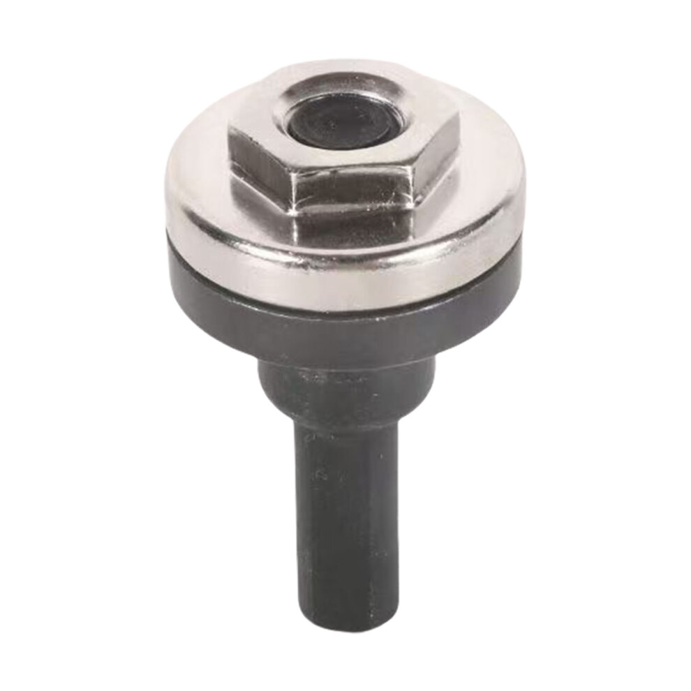 Multipurpose Drill Attachments Converts To Angle Grinder For-1 7754000772070