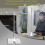 Soporte De Visualización Inoxidable Forma T Ajustable 5
