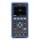 HDS242S Handheld-Digitaloszilloskop, Mini, 7