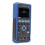 HDS242S Handheld-Digitaloszilloskop, Mini, 2