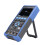 HDS242S Handheld-Digitaloszilloskop, Mini, 4