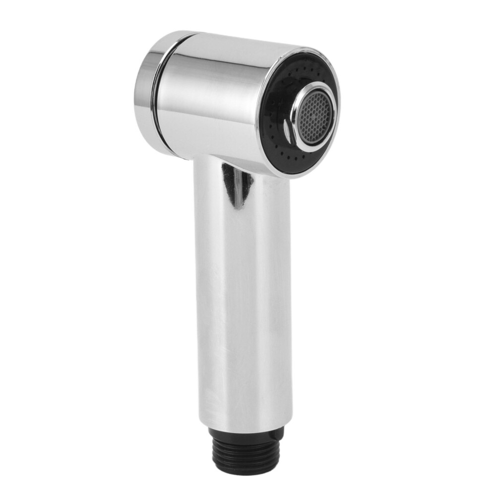 Efficient Kitchen Faucet Spray Head, Universal Fit Sprayer For Seamless Integration Into Your Kitchen Bathroom Restaurant Hotel Sinks, Stylish Replace 9135470063970