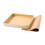 Durable Parchment Paper Sheets 34x34cm Paper For Professional 1